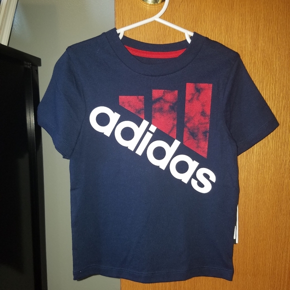 adidas Other - Adidas Shirt
